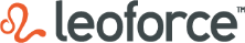 Leoforce