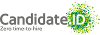 Candidate.ID