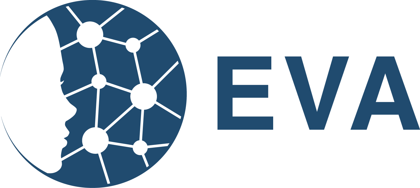 EVA