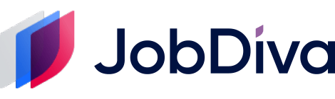 JobDiva