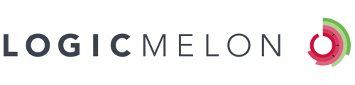 LogicMelon
