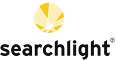 Searchlight are hiring on CV-Library