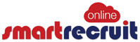 Smart Recruit Online
