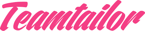 Teamtailor