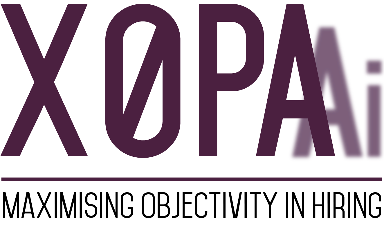X0PA